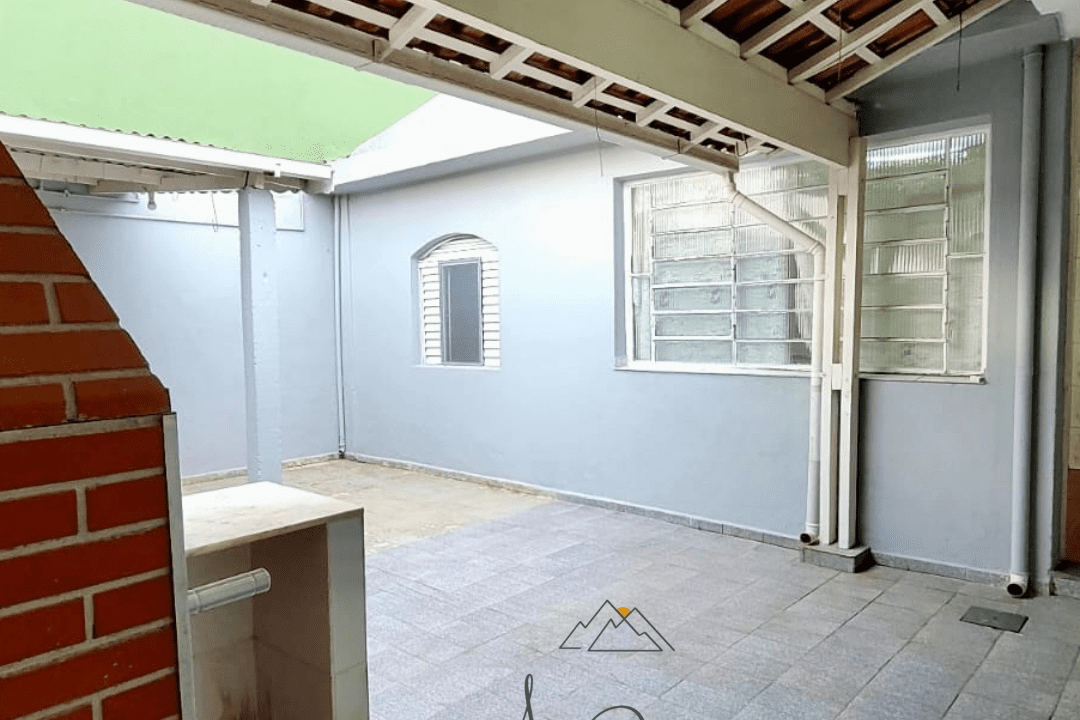 Design sem nome.zip - 4