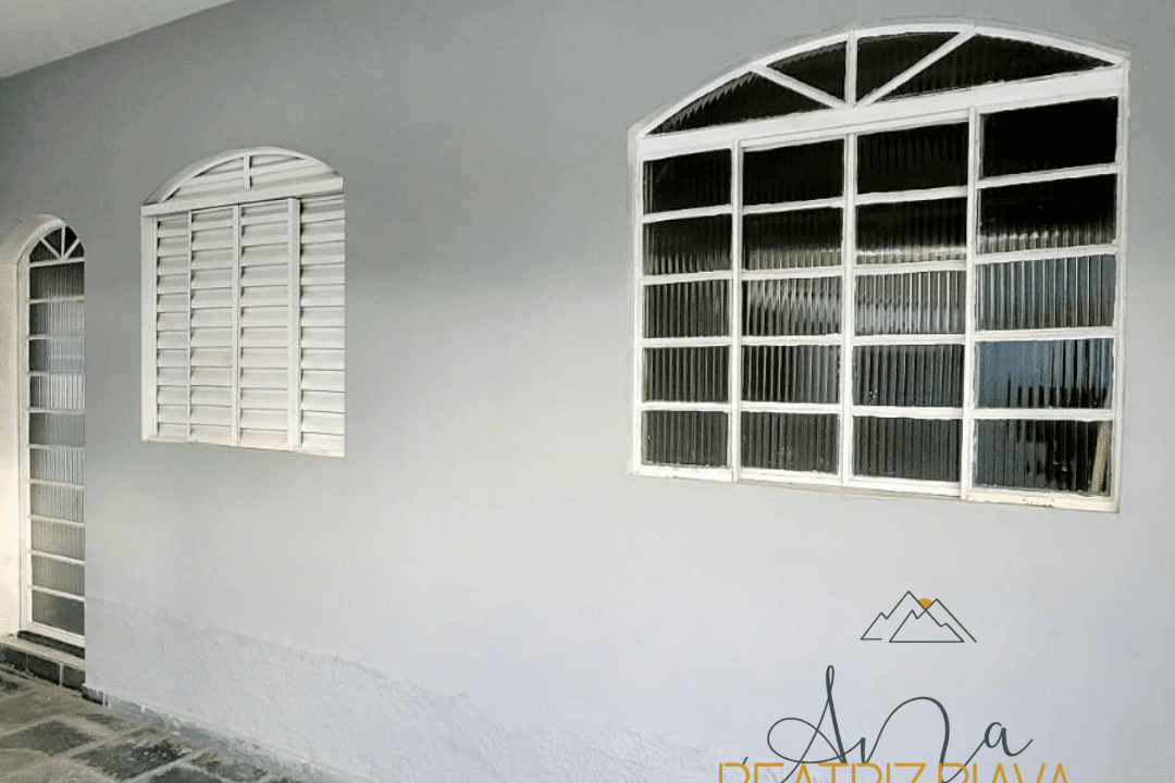 Design sem nome.zip - 5