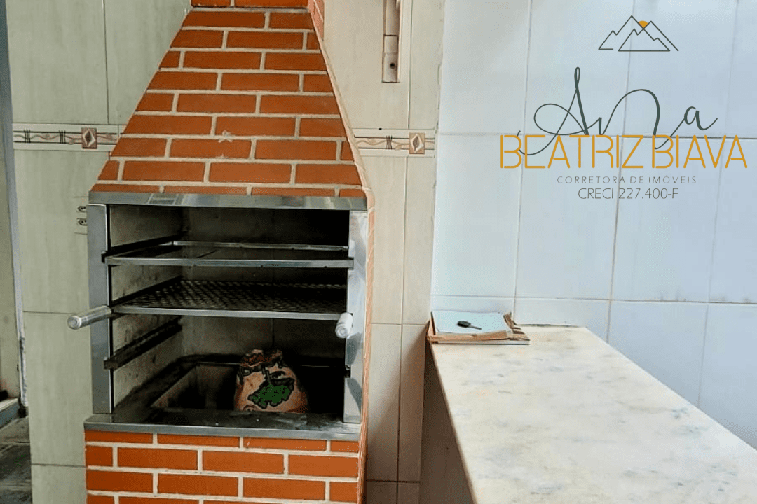 Design sem nome.zip - 6