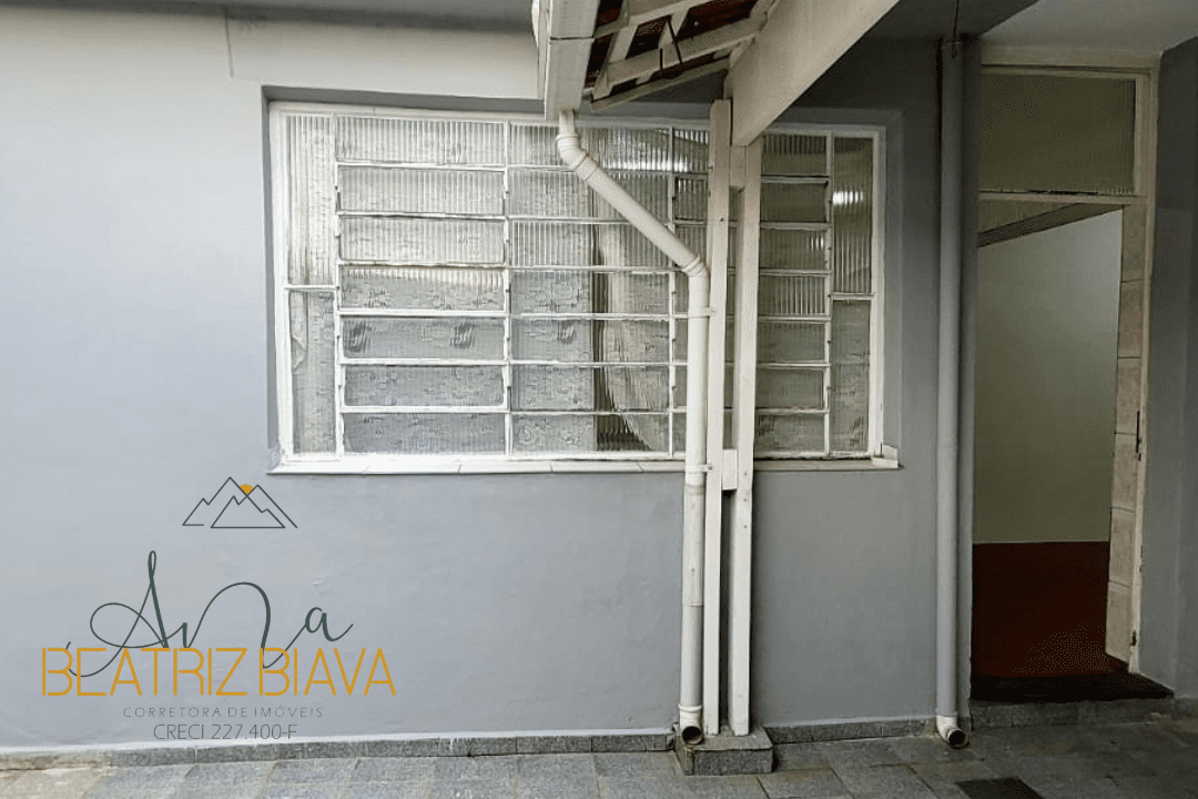 Design sem nome.zip - 7