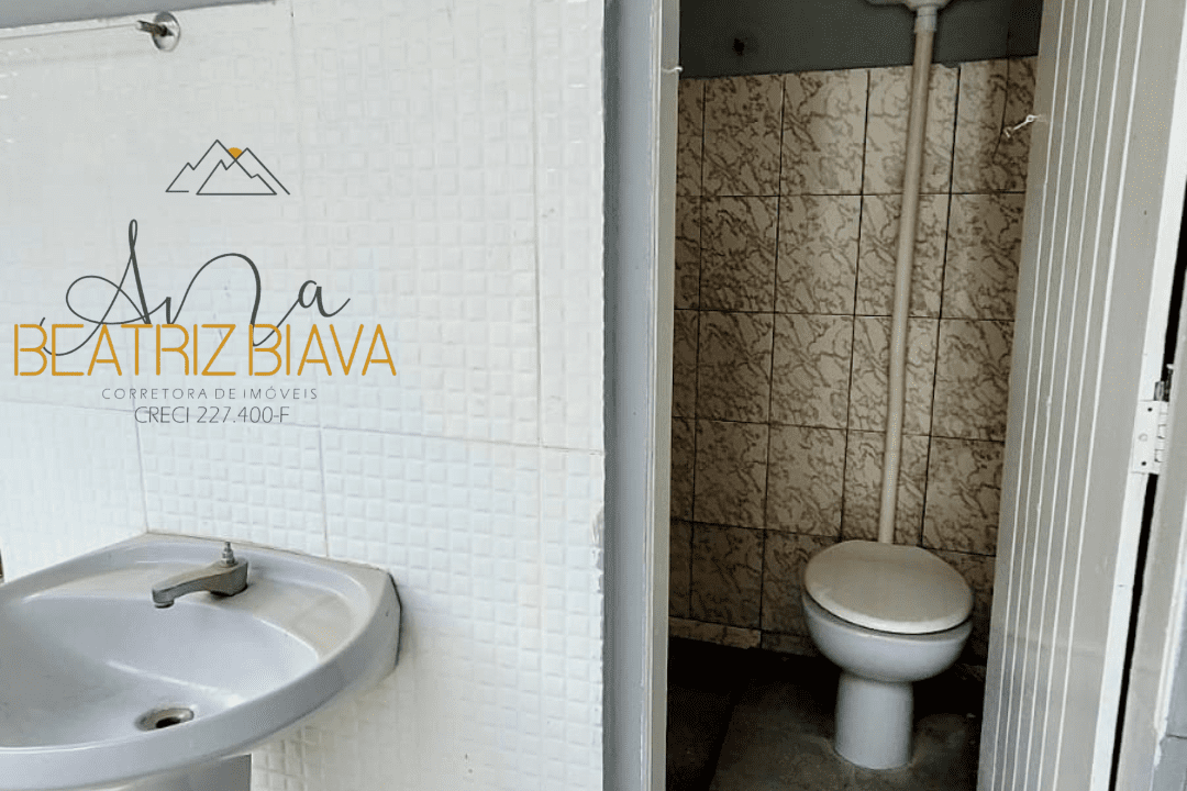 Design sem nome.zip - 8