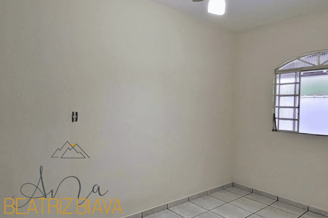 Design sem nome.zip - 9