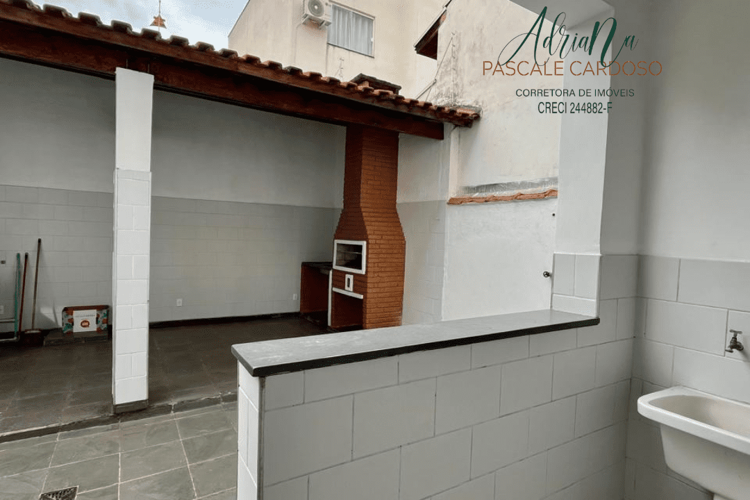 10_20250819_172521_0009