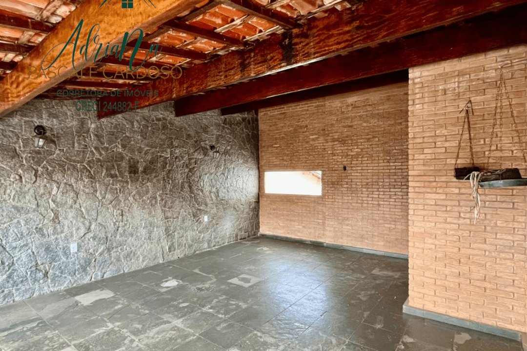 11_20250819_172521_0010