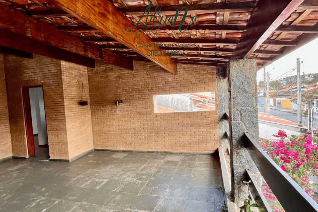 12_20250819_172521_0011