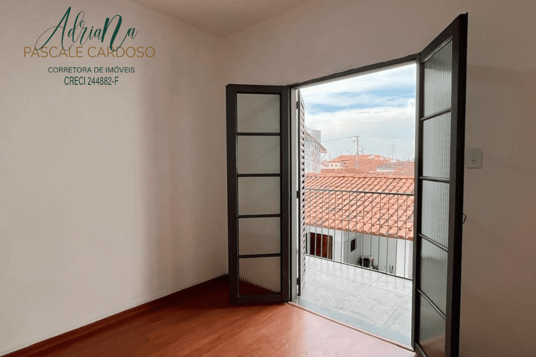 13_20250819_172521_0012