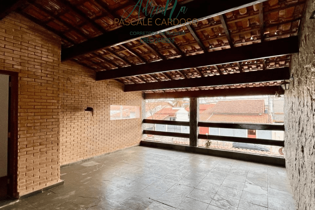 14_20250819_172521_0013