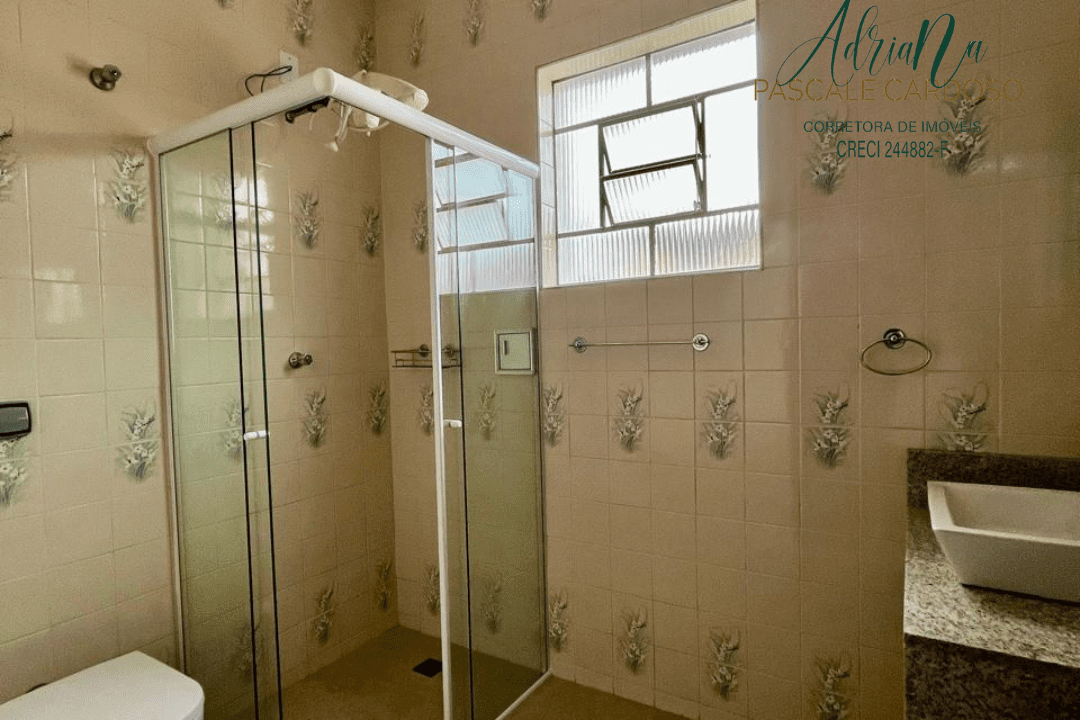 15_20250819_172521_0014