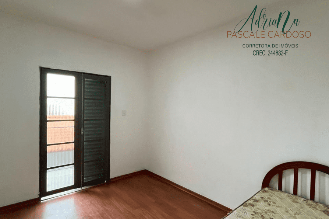 16_20250819_172521_0015