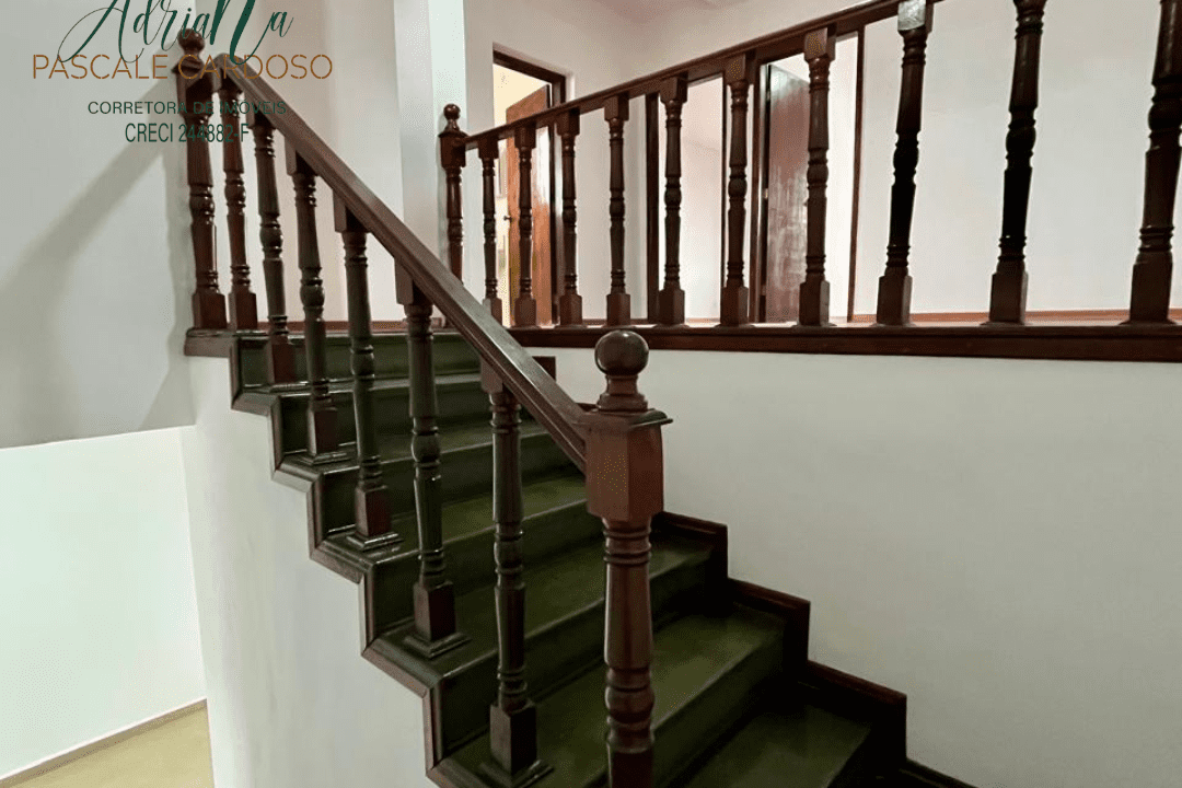 17_20250819_172521_0016