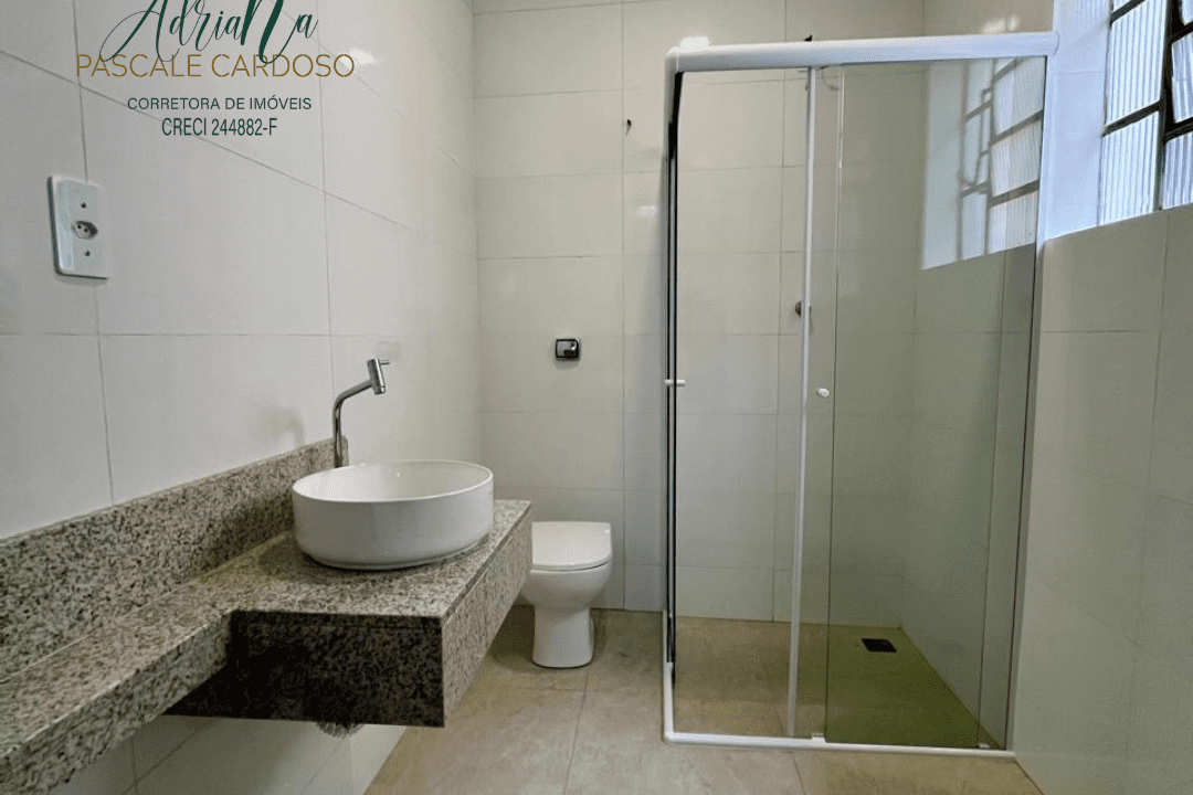 18_20250819_172521_0017