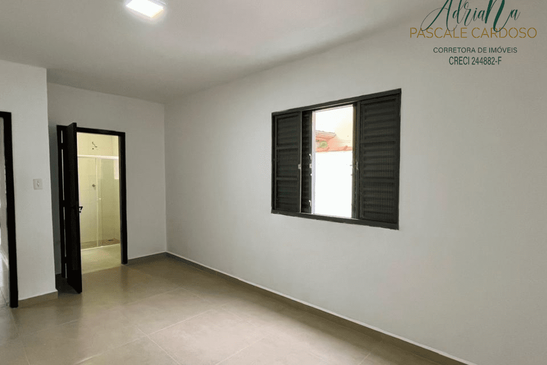 19_20250819_172521_0018