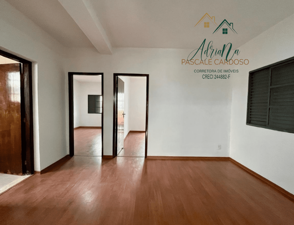 20250819_172845_0001