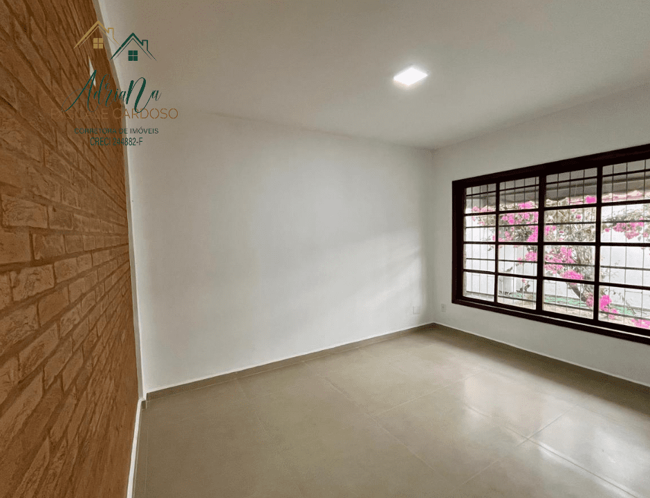 20250819_172845_0002