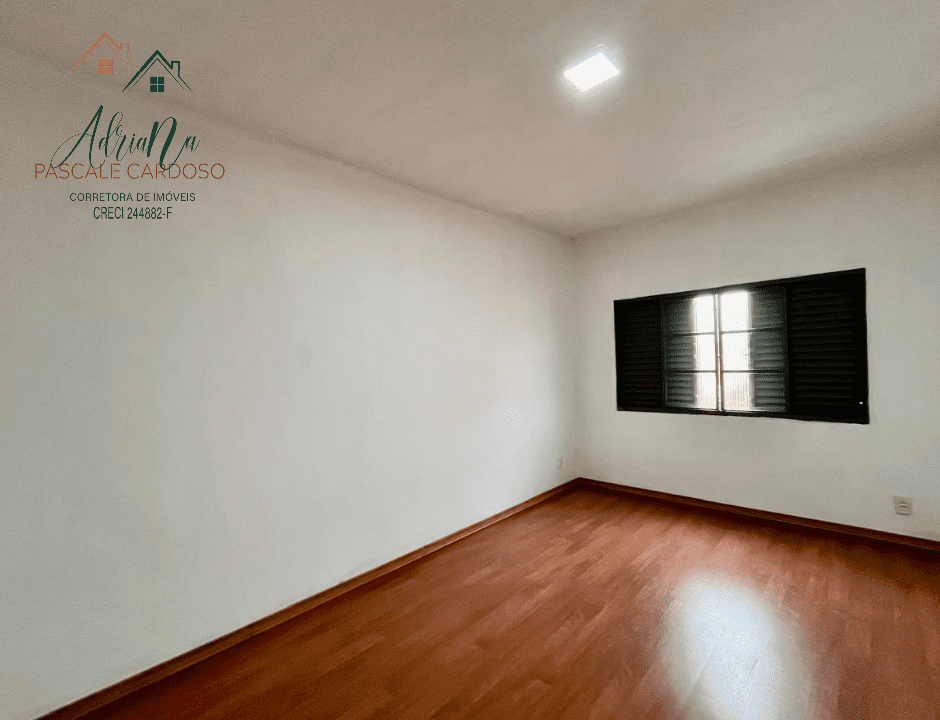 20250819_172845_0005