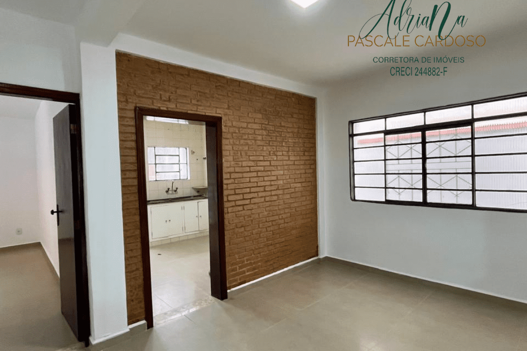 20_20250819_172521_0019