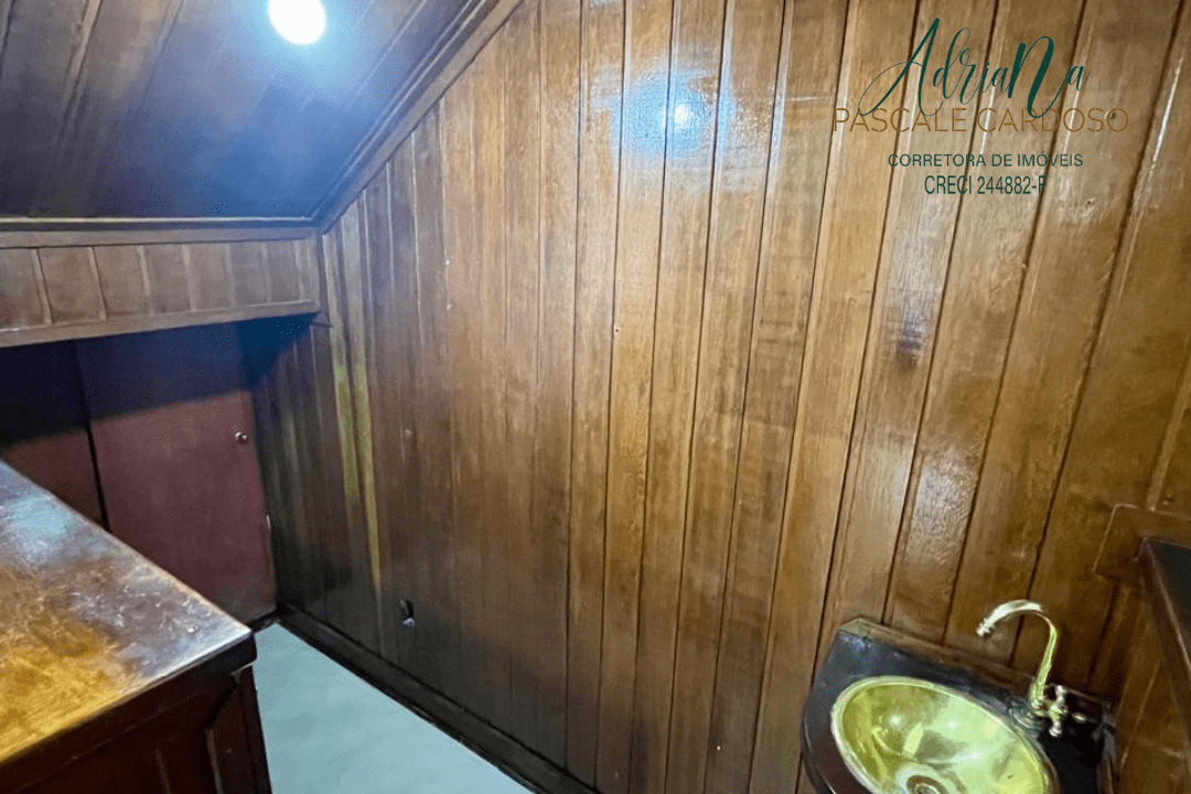 21_20250819_172521_0020