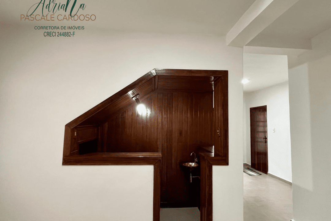 22_20250819_172521_0021