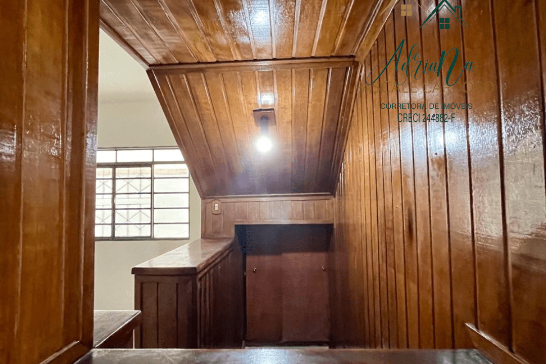 23_20250819_172521_0022