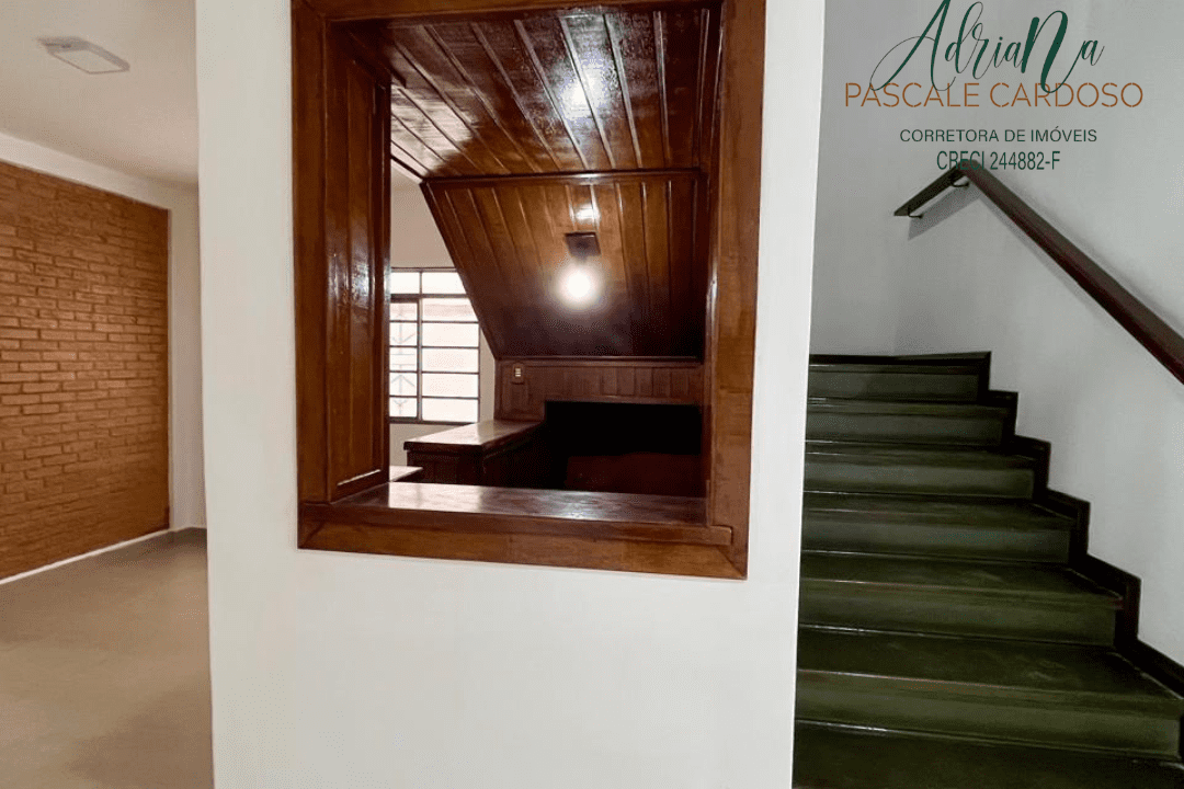 24_20250819_172521_0023