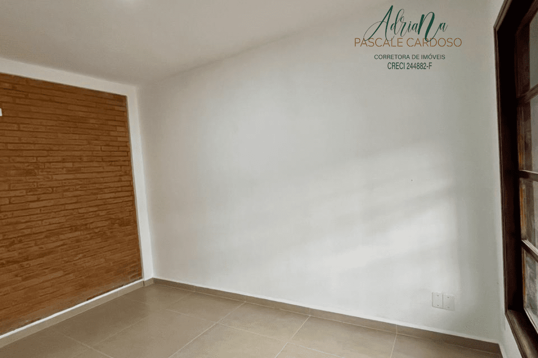 25_20250819_172521_0024