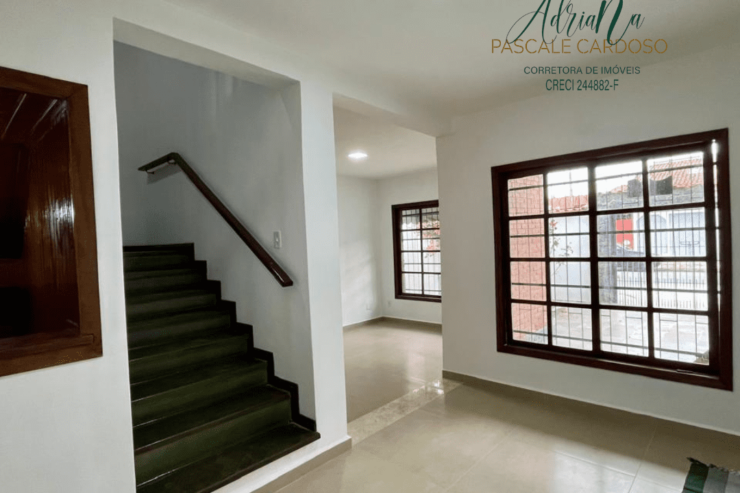 27_20250819_172521_0026