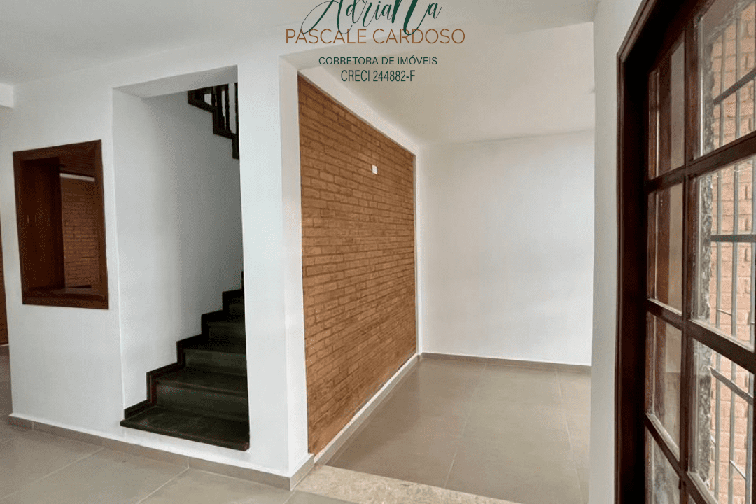 28_20250819_172521_0027