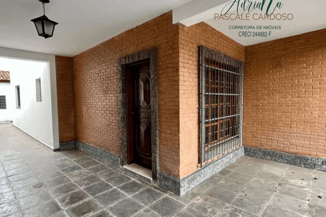 29_20250819_172521_0028