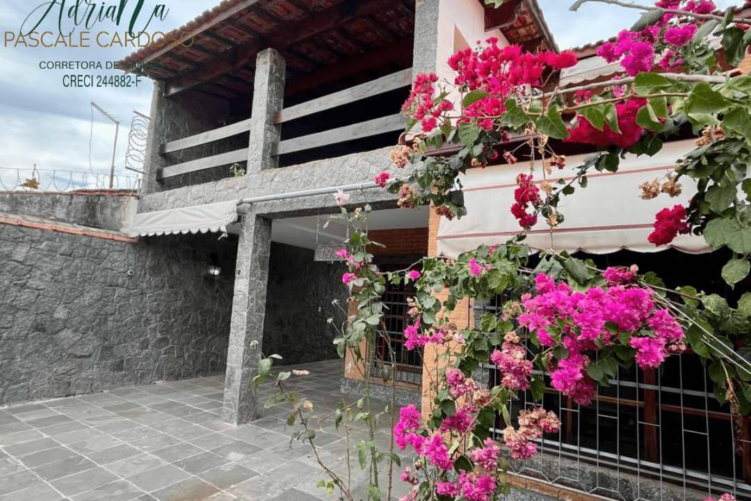 30_20250819_172521_0029