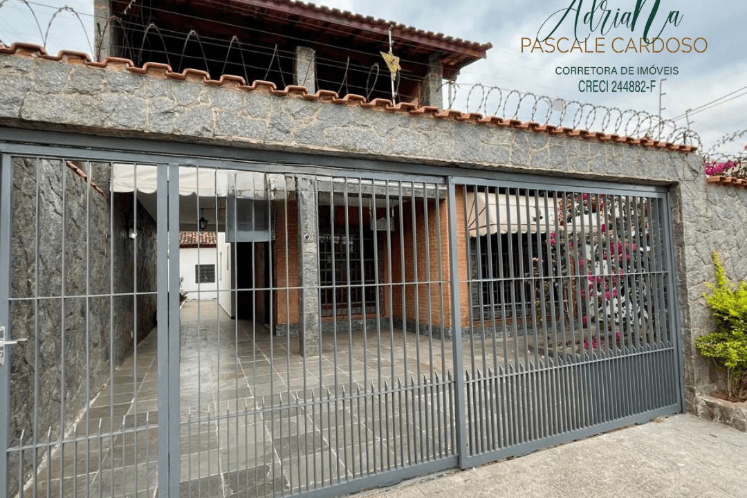 31_20250819_172521_0030