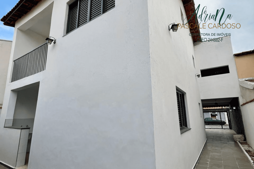 5_20250819_172520_0004