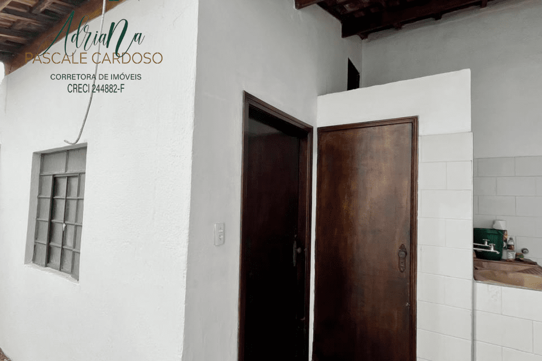 6_20250819_172520_0005