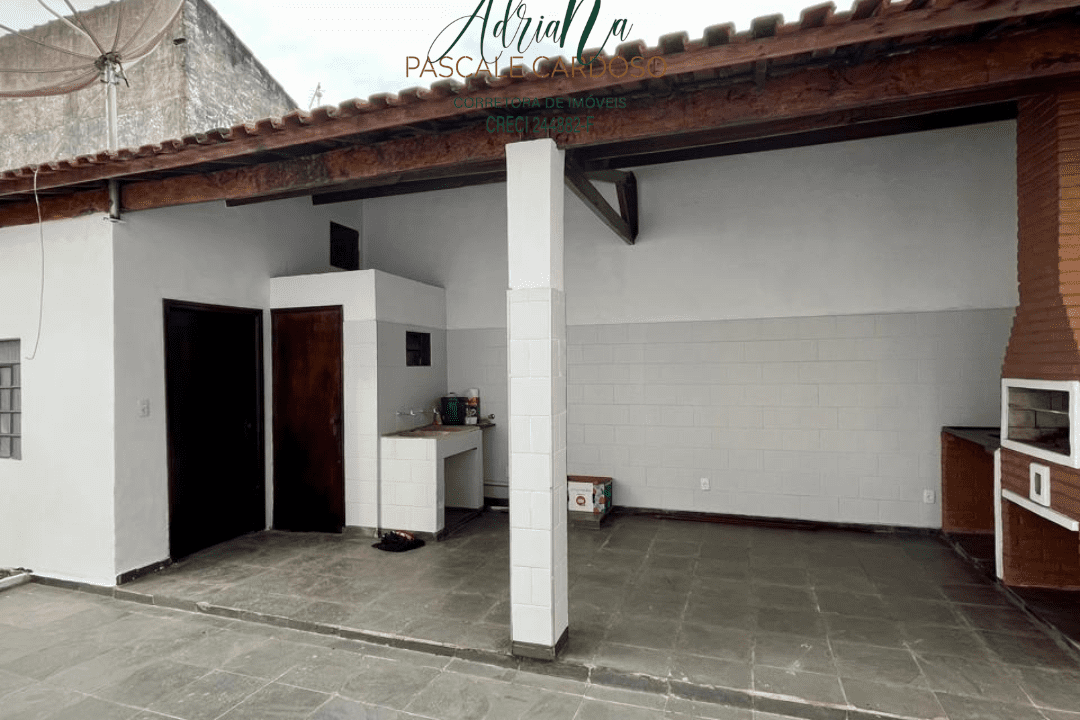 8_20250819_172521_0007