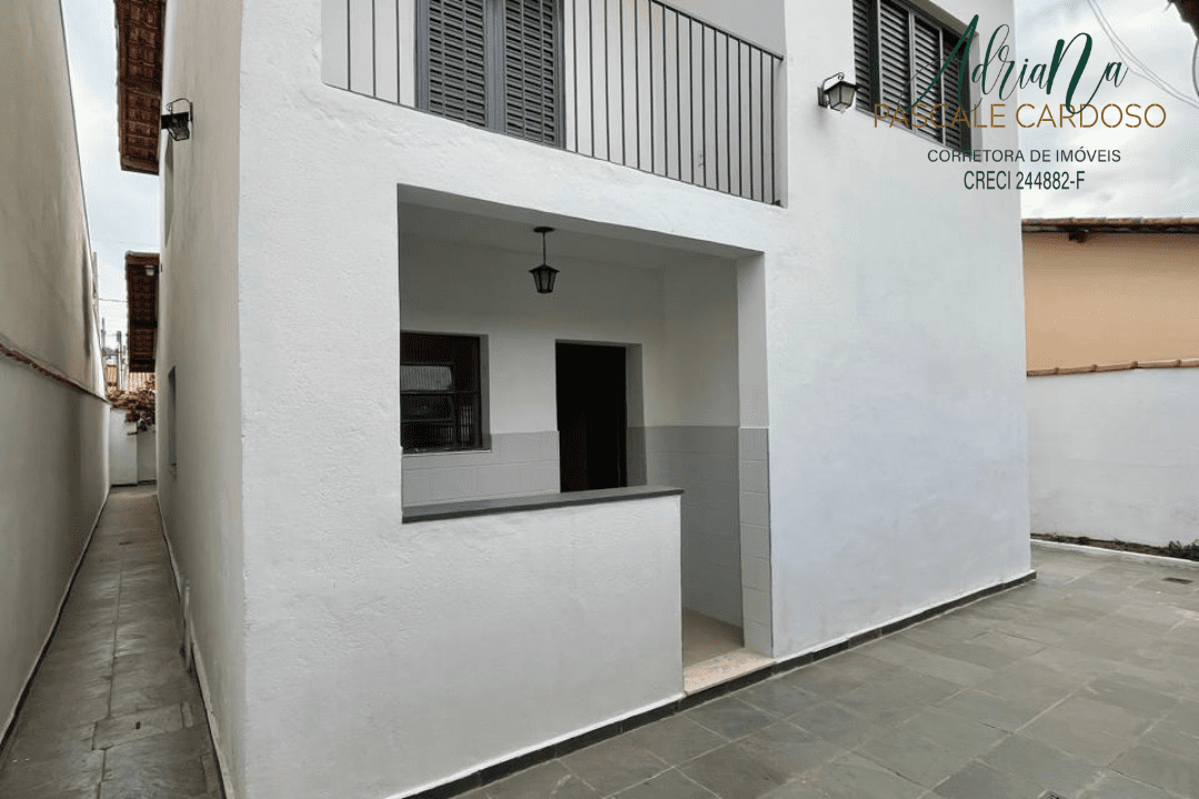 9_20250819_172521_0008