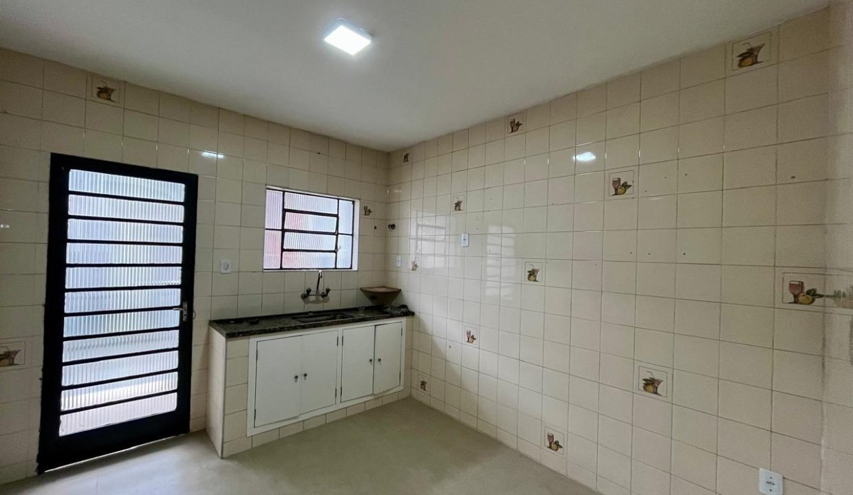 IMG-20250819-WA0134(1)