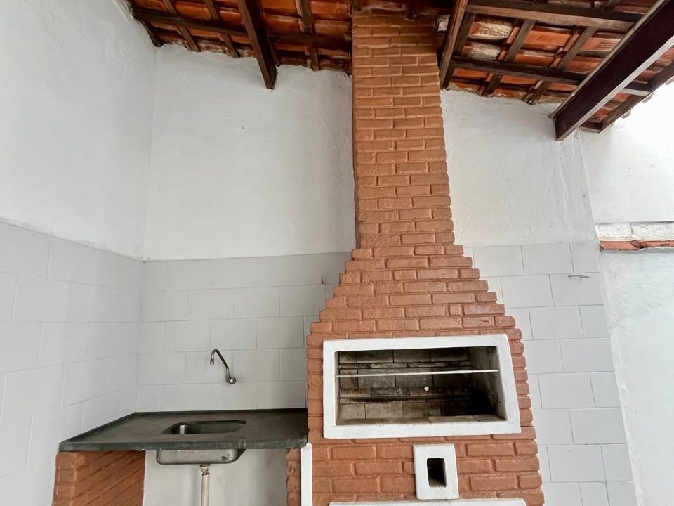 IMG-20250819-WA0136(1)