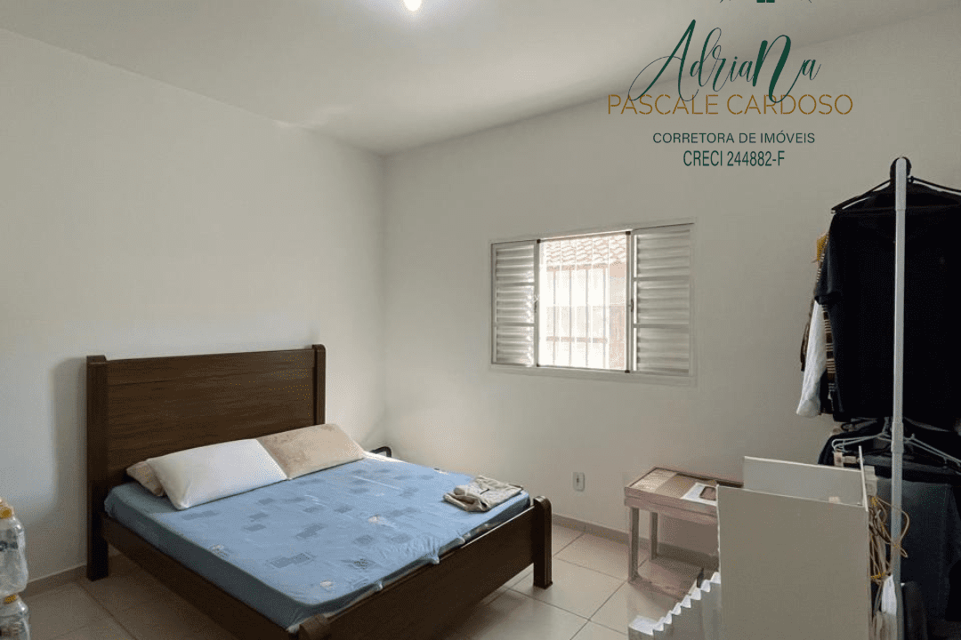 10_20250918_181128_0009