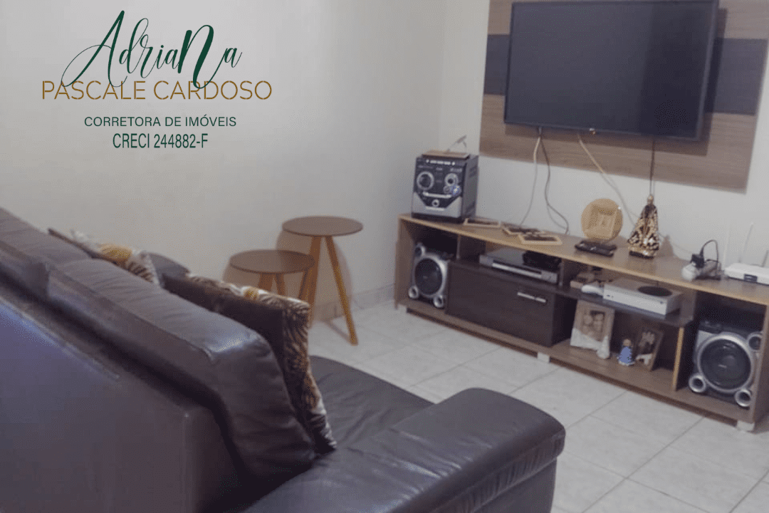 10_20250925_173228_0009