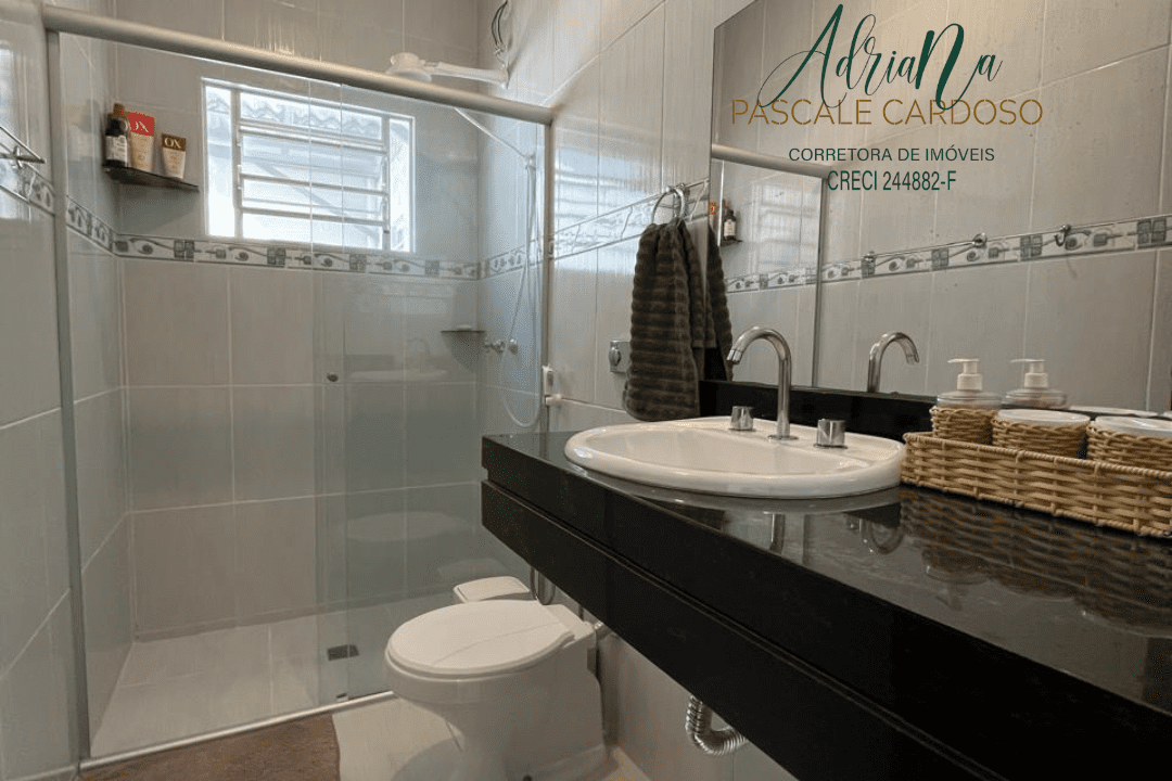 11_20250918_181128_0010