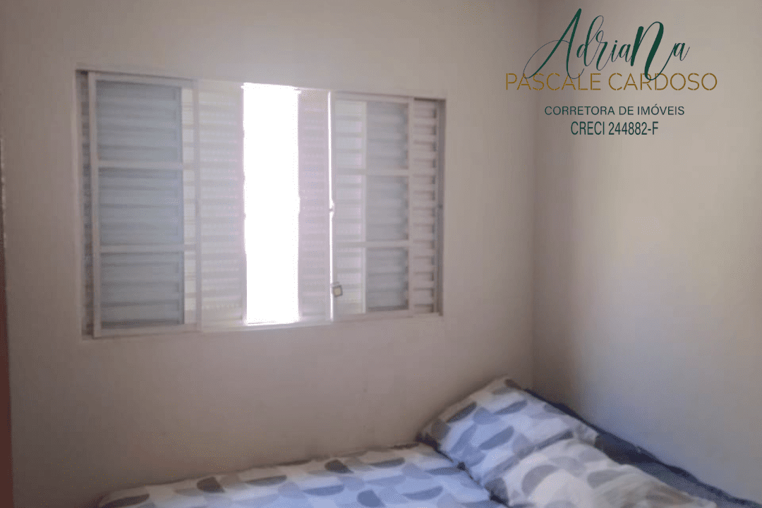 11_20250925_173228_0010