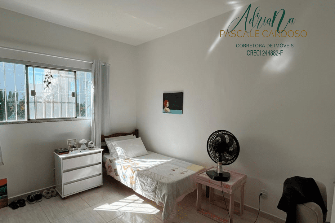 12_20250918_181128_0011