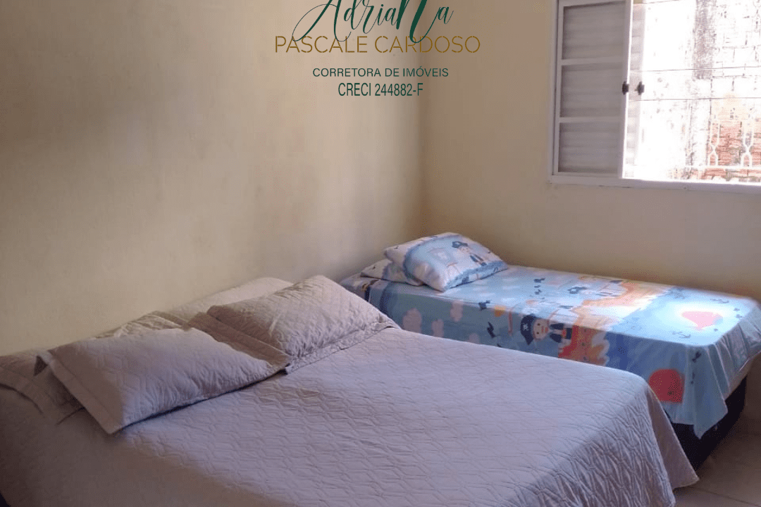 12_20250925_173228_0011