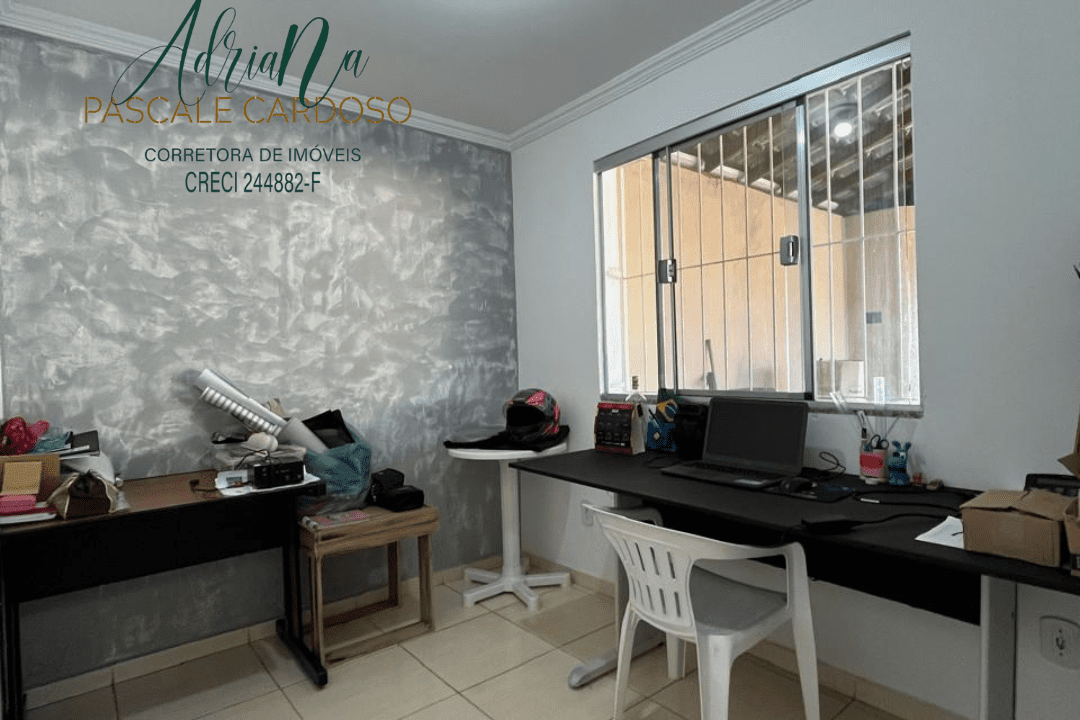 13_20250918_181128_0012