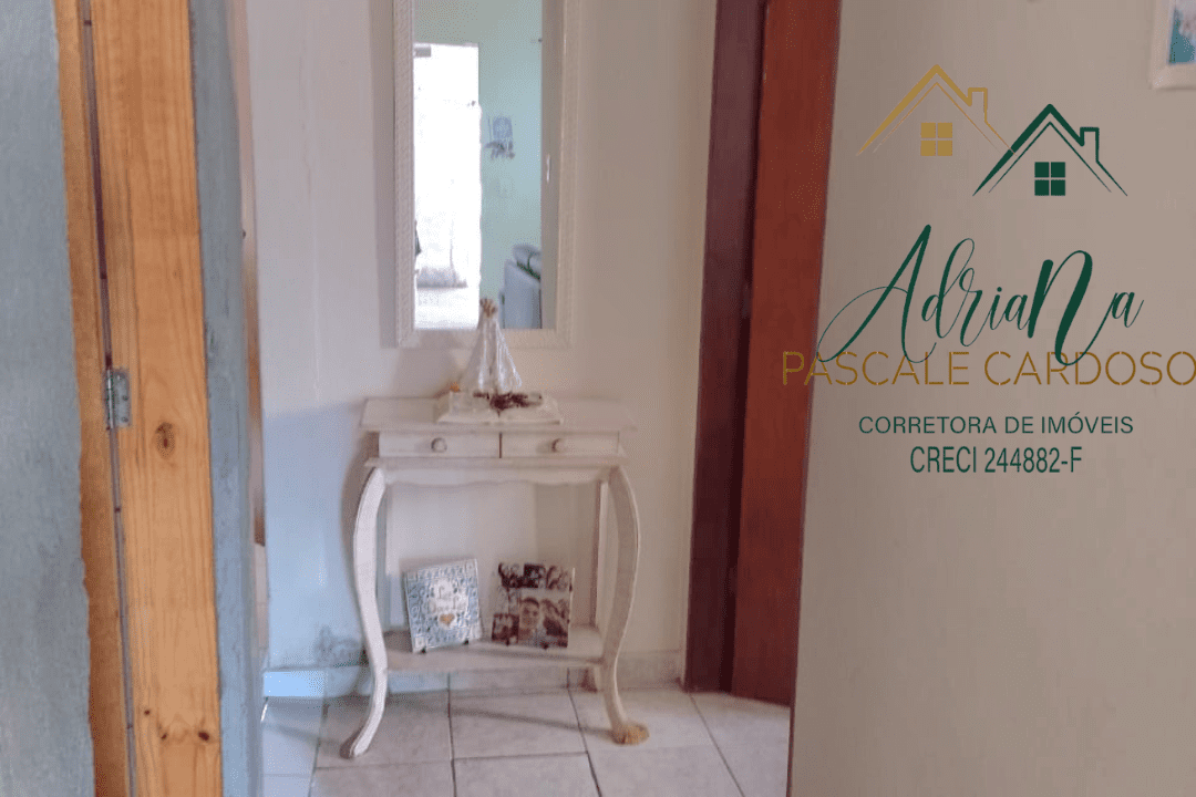 13_20250925_173228_0012