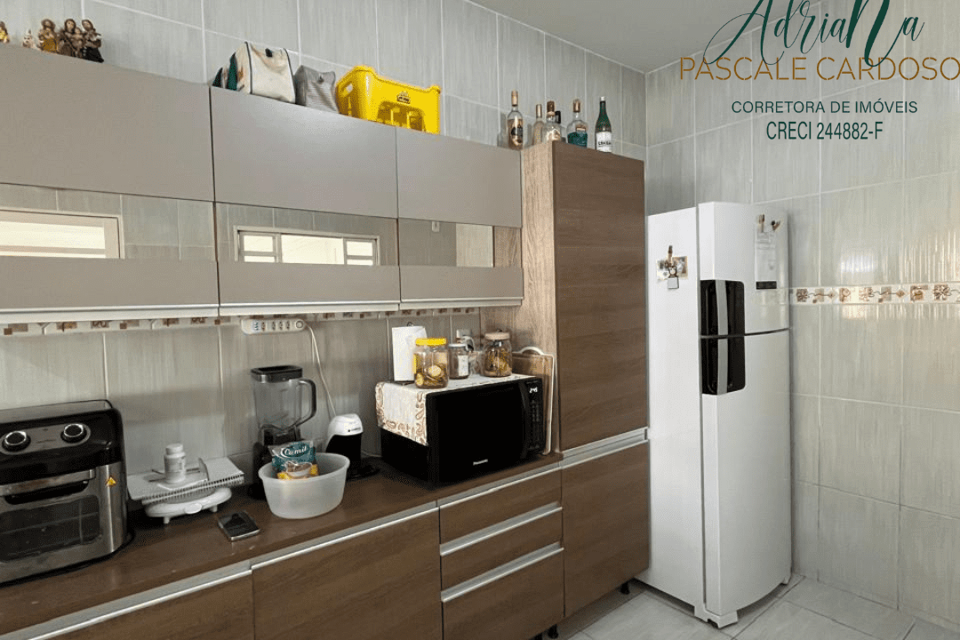 14_20250918_181128_0013