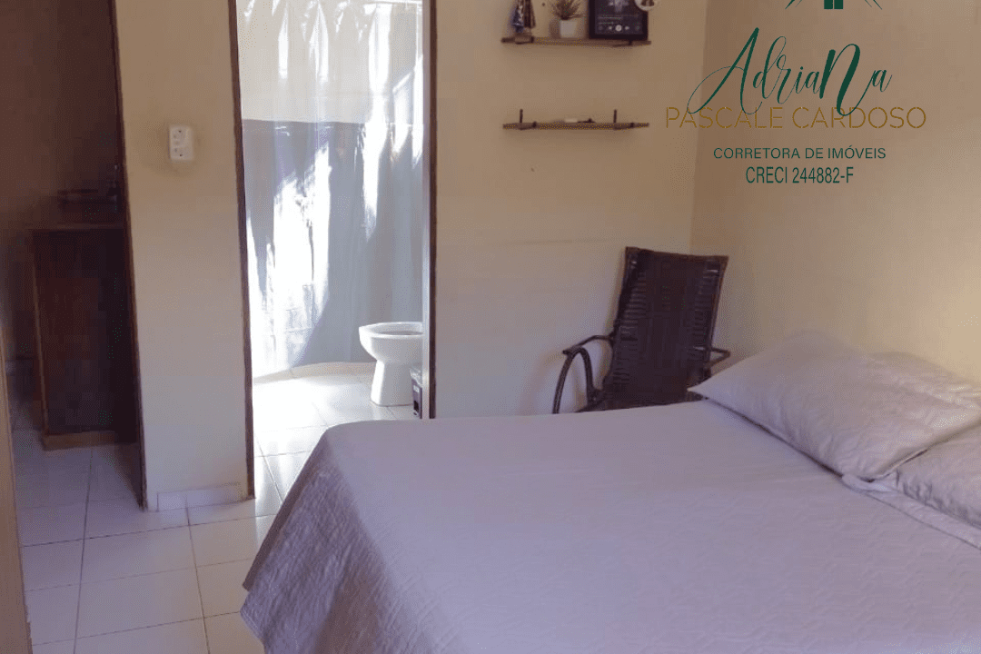 14_20250925_173228_0013