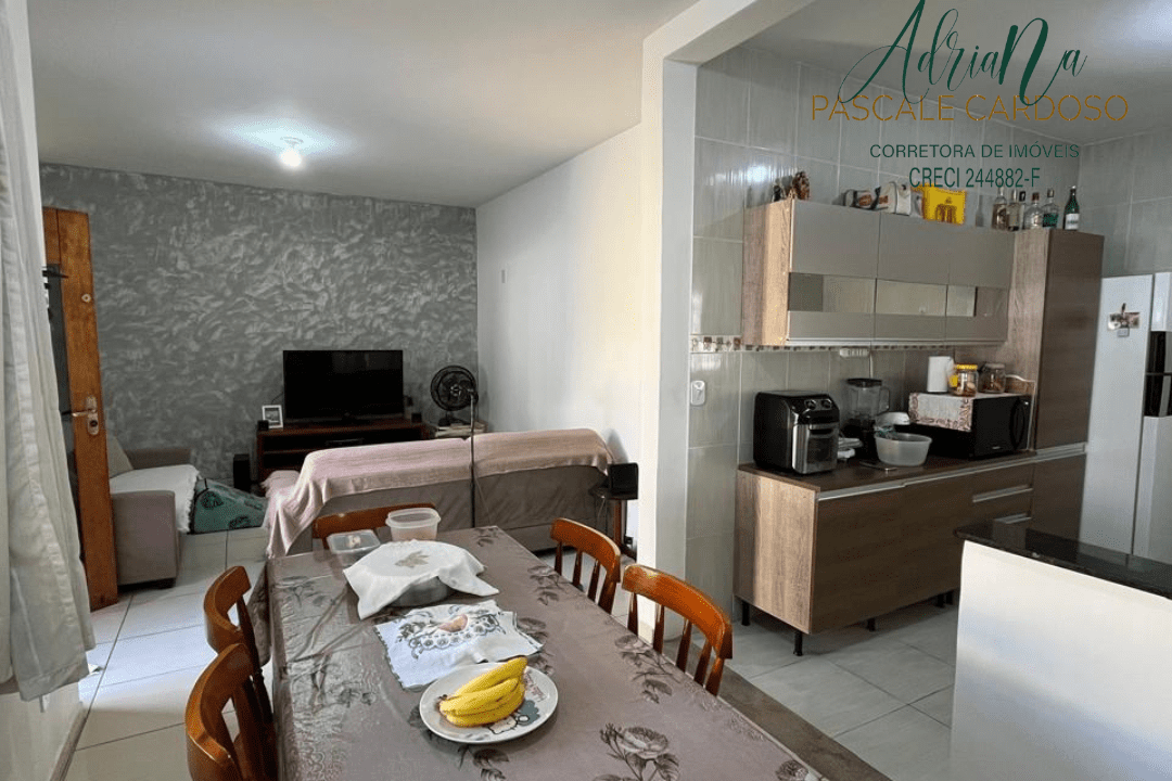 15_20250918_181128_0014