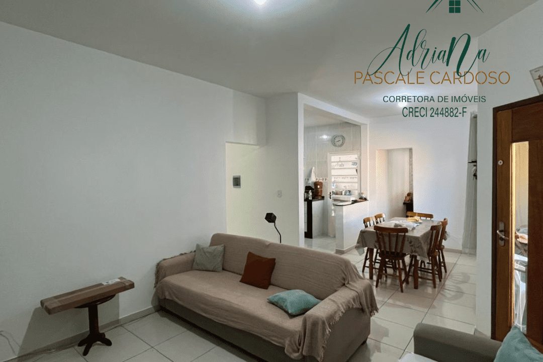 16_20250918_181128_0015