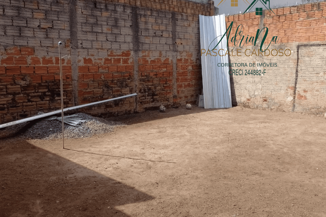 16_20250925_173228_0015