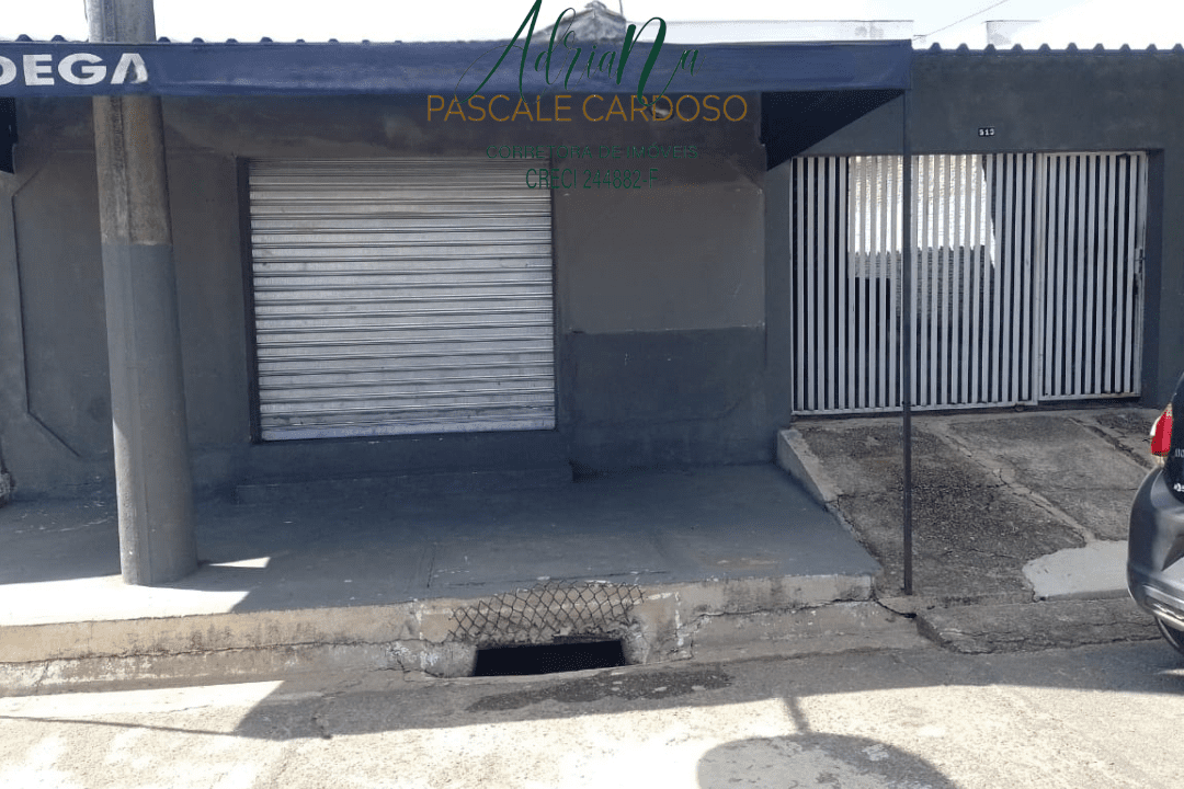 17_20250925_173228_0016